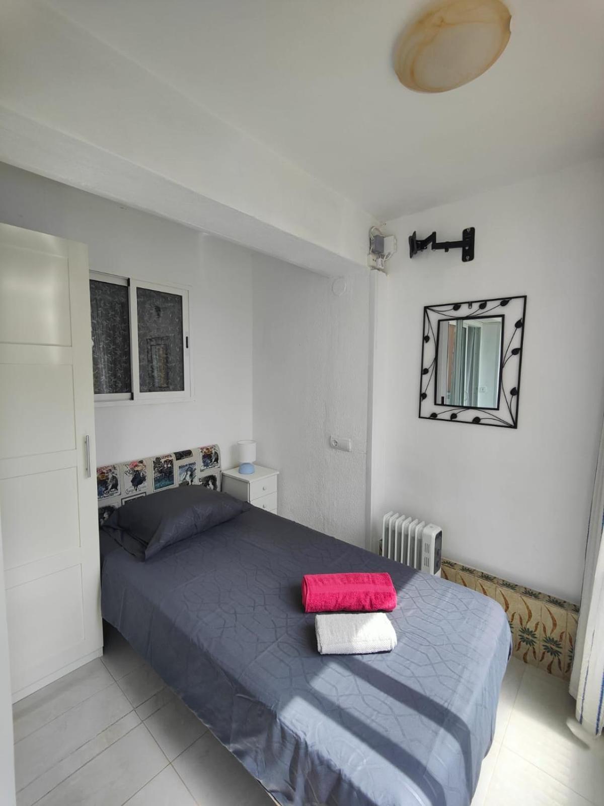 Versailles 2-9 Appartement